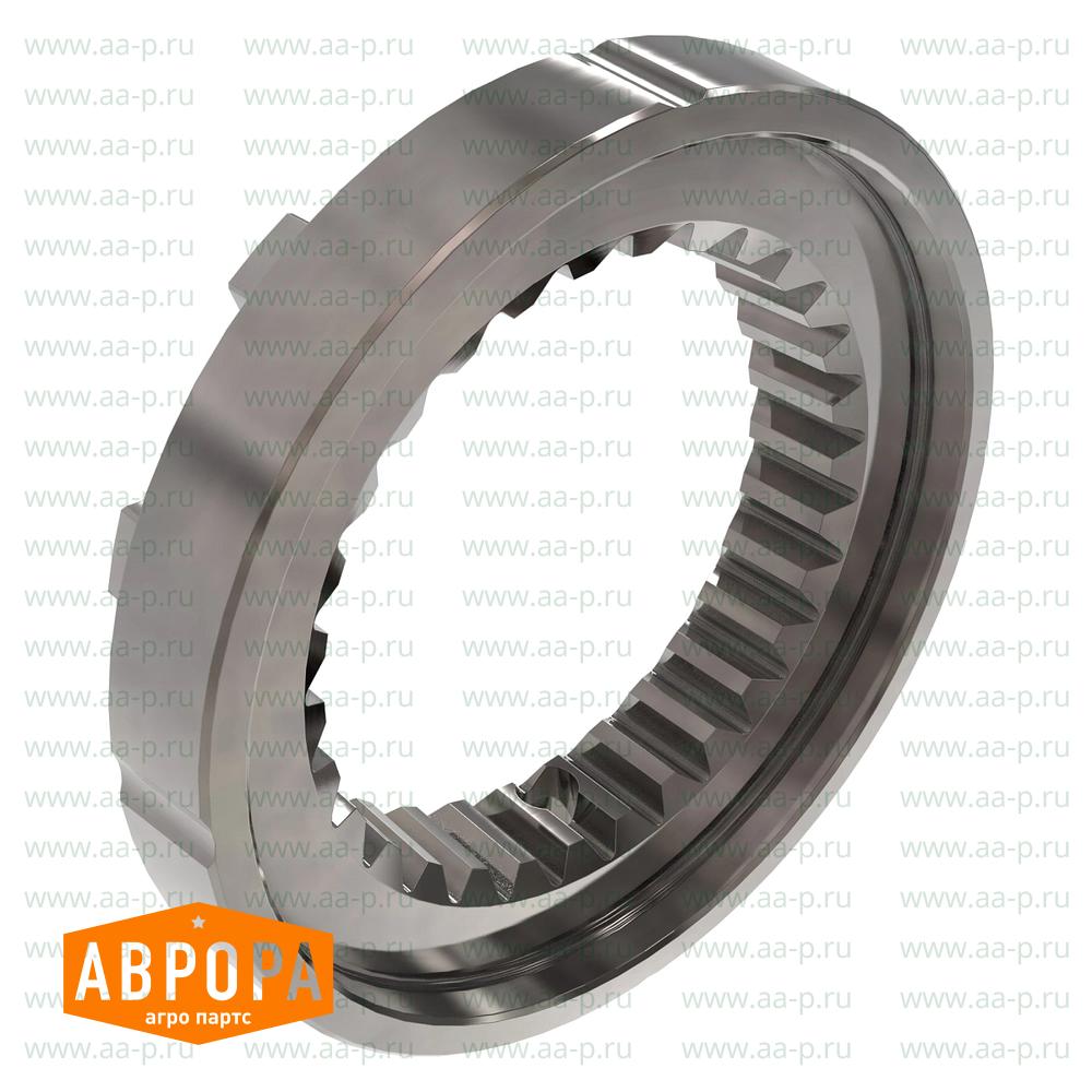 R31028 СИНХРОНИЗАТОР
